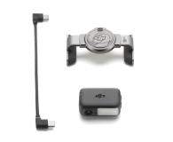 DJI Osmo Mobile 8 - 1417214 - zdjęcie 10